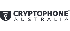 Cryptophone Australia
