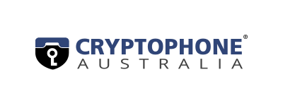 Cryptophone Australia